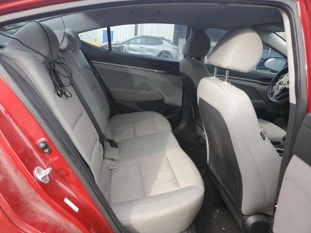 Hyundai ELANTRA Se Image 11