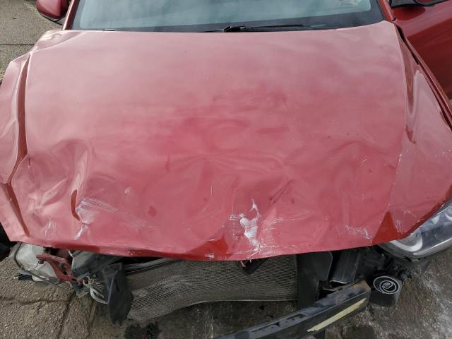 Hyundai ELANTRA Se Image 10