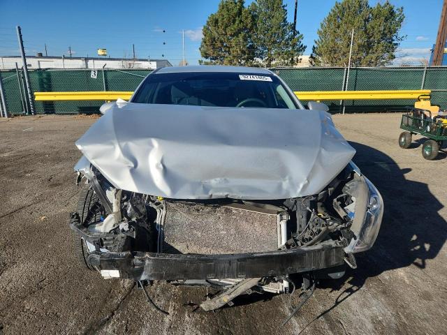 Hyundai ELANTRA Sel Image 9