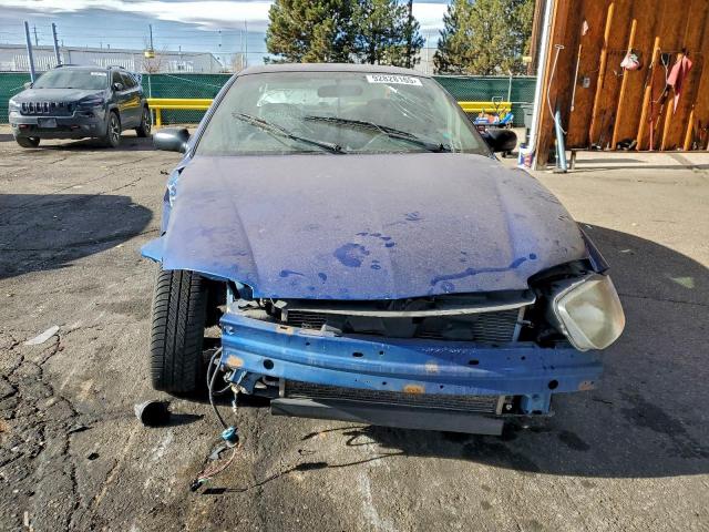 Chevrolet Cavalier Image 12