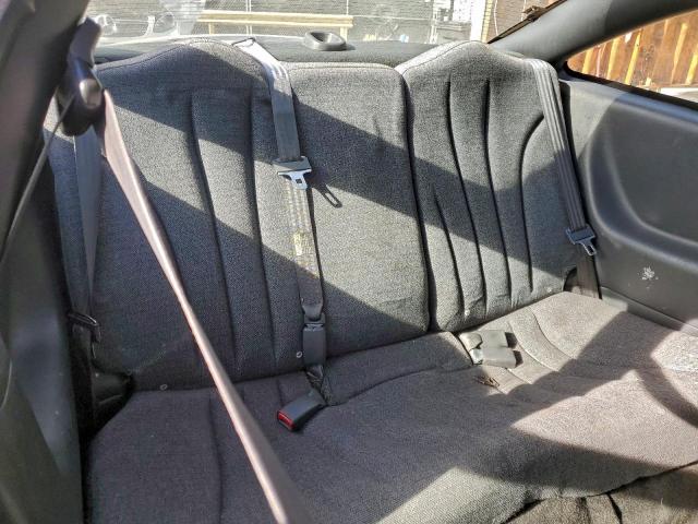 Chevrolet Cavalier Image 8