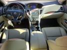 Acura TLX Image 11