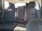 Nissan Pathfinder S Image 5