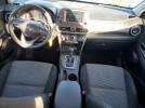 Hyundai KONA Se Image 7