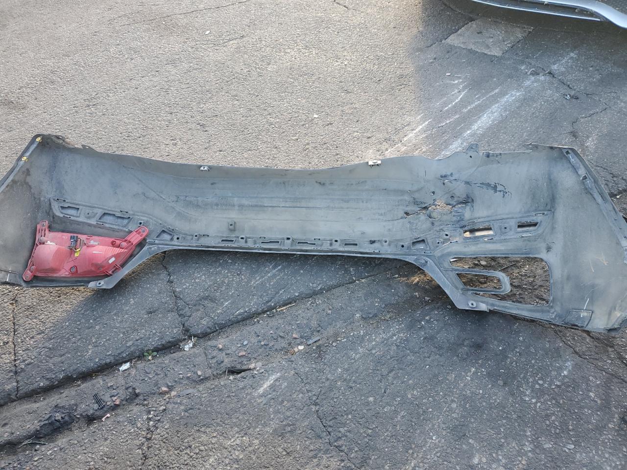 Hyundai KONA Se Image 10