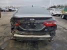 Toyota Camry Se Image 3