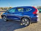 Honda Crv Touring Image 7