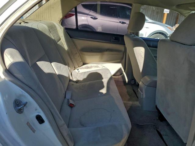 Mitsubishi Lancer Es Image 7