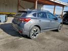 Subaru Crosstrek Limited Image 13