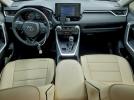 Toyota RAV4 Xle Image 7