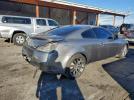INFINITI G37 Base Image 4