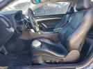 INFINITI G37 Base Image 12