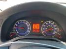 INFINITI G37 Base Image 8