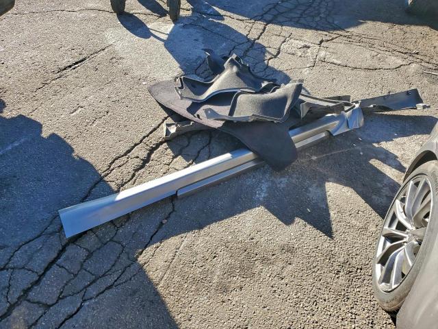 INFINITI G37 Base Image 6