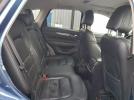 Mazda Cx Grand Touring Image 12