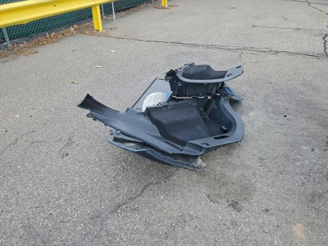 Mazda Cx Grand Touring Image 8