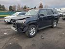 Toyota 4Runner Sr5/sr5 Premium Image 1