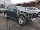Toyota 4Runner Sr5/sr5 Premium Image 5