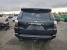 Toyota 4Runner Sr5/sr5 Premium Image 11