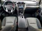 Toyota 4Runner Sr5/sr5 Premium Image 7