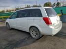 Nissan Quest S Image 6
