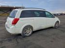 Nissan Quest S Image 7