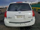 Nissan Quest S Image 12