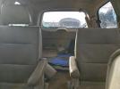 Nissan Quest S Image 4