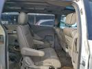 Nissan Quest S Image 10