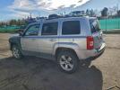 Jeep Patriot Sport Image 2