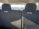 Jeep Patriot Sport Image 10