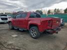 Chevrolet Colorado Z71 Image 11