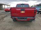 Chevrolet Colorado Z71 Image 7