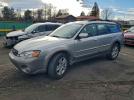 Subaru Legacy Outback 3.0r Image 1