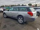 Subaru Legacy Outback 3.0r Image 3