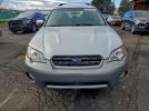 Subaru Legacy Outback 3.0r Image 7