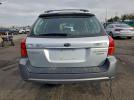 Subaru Legacy Outback 3.0r Image 8