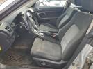 Subaru Legacy Outback 3.0r Image 5