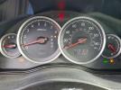 Subaru Legacy Outback 3.0r Image 12