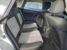 Subaru Legacy Outback 3.0r Image 9