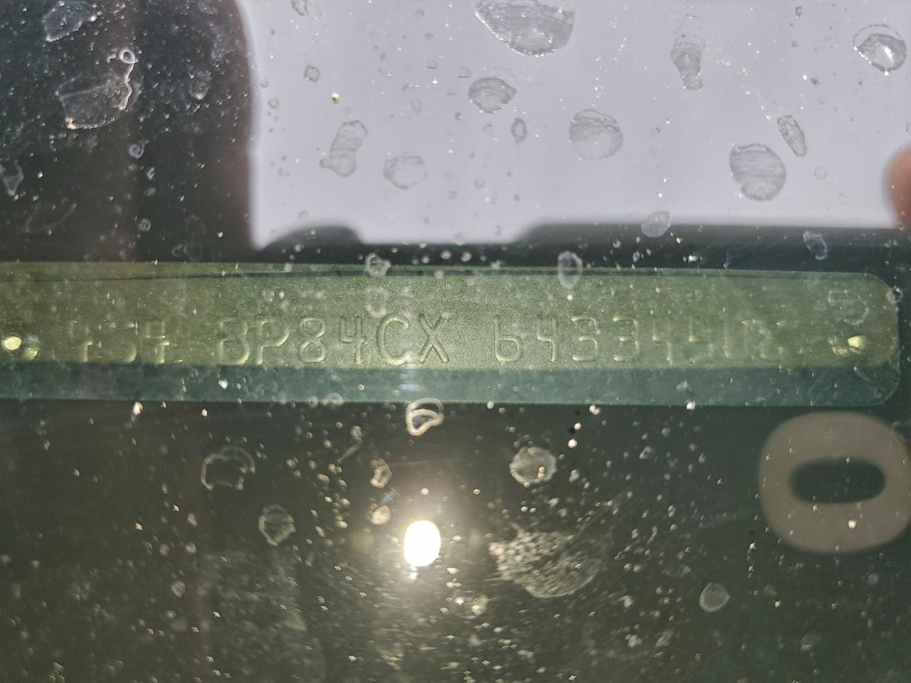 Subaru Legacy Outback 3.0r Image 10