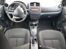 Nissan Versa S Image 7