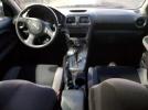 Subaru Impreza 2.5i Image 7