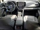 Subaru Ascent Onyx Edition Image 7