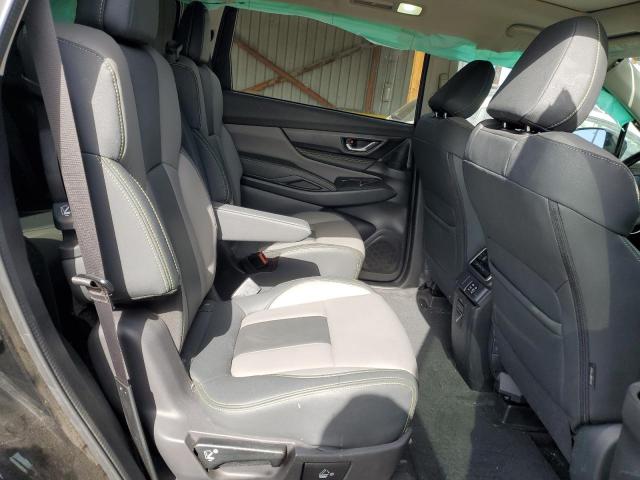 Subaru Ascent Onyx Edition Image 9