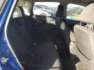 Honda Fit Lx Image 5