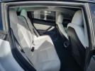 Tesla Model 3 Image 11