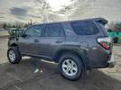 Toyota 4Runner Sr5 Premium Image 10