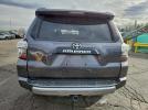 Toyota 4Runner Sr5 Premium Image 13
