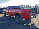 Dodge Ram 3500 Image 5